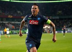 Transfer news and rumours of the day: 29th July, 2016