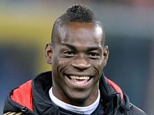 Liverpool Transfer Rumour: Ajax Amsterdam interested in Reds' outcast Mario Balotelli