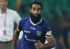 ISL 2016: Defending Champions Chennayin FC renew contracts with three players