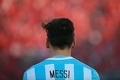 5 famous football jinxes which have stood the test of time