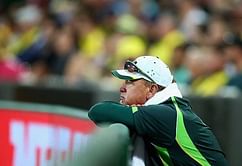 Former IPL coaches Mike Young and Doug Watson in fray for USA coach job