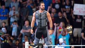 WWE News: WWE Live returns to Chile, Peru and Ecuador this October