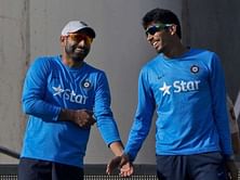 Troy Cooley backs Mohammad Shami and Jasprit Bumrah to lead the Indian pace attack