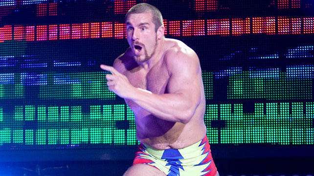 mojo rawley snake eyes