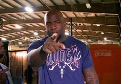 TNA News: Extent and value of Moose's TNA contract revealed