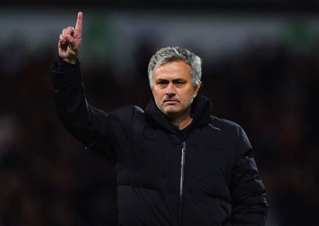 Manchester United announce squad for China tour, Zlatan Ibrahimovic excluded