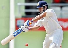 The Curse of Dominica: Indian Test team’s unwanted baggage outside Asia
