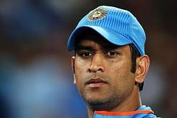 Why MS Dhoni's legacy shouldn't fade away