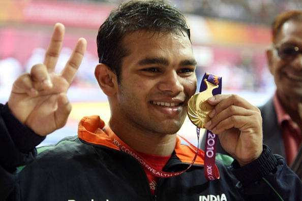 Is 'Team Sushil' responsible for Narsingh's failed drug test? India's sporting ecosystem desperately needs help