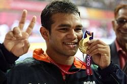 Rio Olympics 2016: FIR registered at Sonepat Police Station for 'spiking' Narsingh Yadav's food