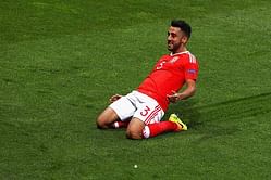 5 lesser known footballers of Indian origin