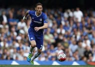 Nemanja Matic