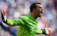Neuer