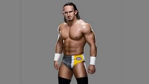 WWE Rumors: Neville's date of return to in-ring action revealed