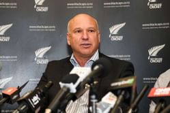 New Zealand Cricket chief calls for four-day Test matches