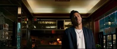 Neymar makes his Hollywood debut, Spotted in Triple X: Return of Xander Cage Trailer