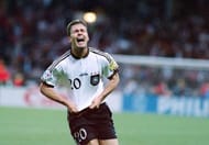 olivier bierhoff golden goal euro 1996 czech republic vs germany
