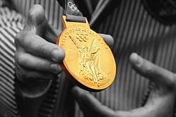 Rio Olympics 2016: 4 great athletes who could never lay their their hands on an Olympic gold