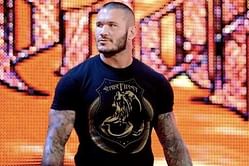 5 of Randy Orton’s Greatest WWE Returns