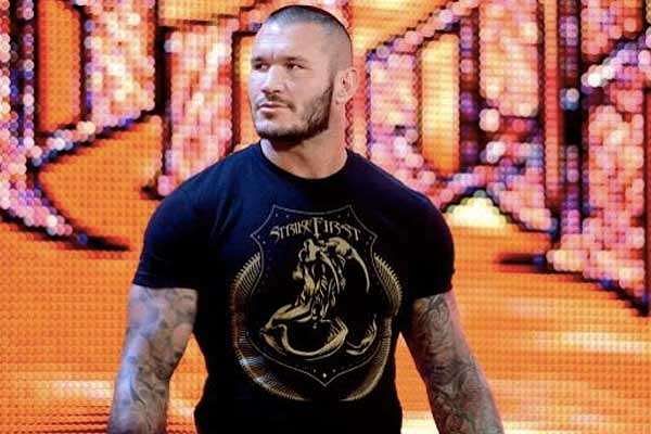 5 of Randy Orton’s Greatest WWE Returns