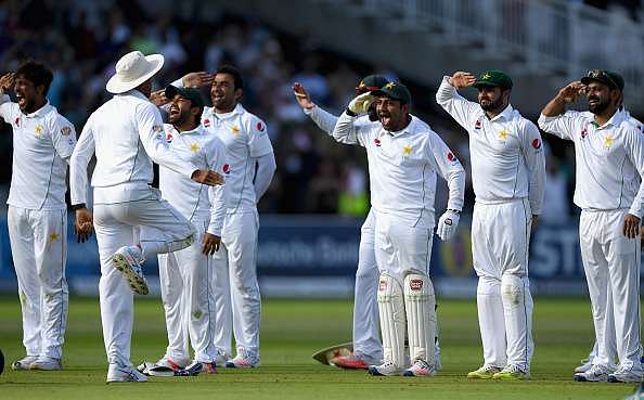 5 best Pakistani spinners of all time