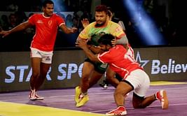 Pro Kabaddi League Season 4: We made mistakes and Dabang Delhi were good, says Patna Pirates coach Arjun Singh after shocking defeat