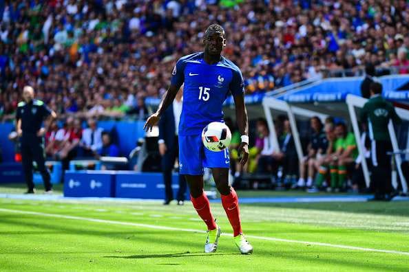 Transfer news and rumours: 3rd July, 2016