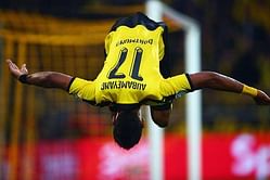 5 players Arsenal should sign this summer