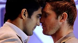 Vijender Singh vs Kerry Hope: WBO Asia Pacific Championship - Preview, Live TV broadcast and streaming info, date, time and venue