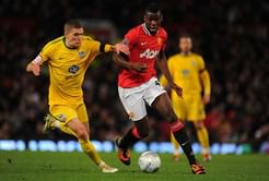 Rumours: Jose Mourinho & Manchester United prepare £80 million transfer bid for Paul Pogba