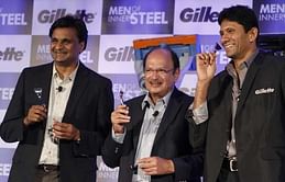 Venkatesh Prasad embroiled in "conflict of interest" row - Reports