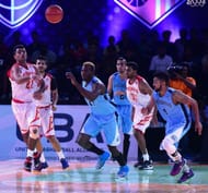 pune peshwas vs hyderabad sky