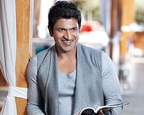 Premier Futsal: Puneeth Rajkumar bags Bengaluru franchise of the league