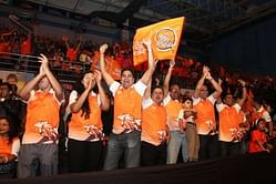 3 teams who made the most of home support in Pro Kabaddi League season 4