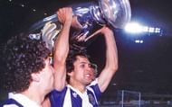rabah madjer porto
