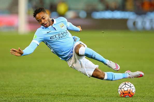 5 football players whose wages don't make any sense