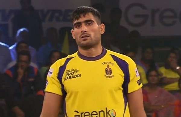 Pro Kabaddi 3rd place Match, Live Match telecast: Watch Telugu Titans vs Puneri Paltan, PKL 2016 online at Starsports.com