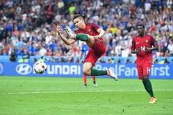 Top 5 transfers that have gone under the radar