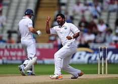 5 CPL players who should be playing Test cricket for West Indies