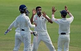 ICC Test Bowlers Rankings: Ravichandran Ashwin reclaims top spot, Mohammad Shami makes comeback