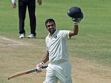Kapil Dev: Ravichandran Ashwin has done better than Ian Botham so far