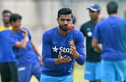 Ravindra Jadeja admits he switched off from cricket after being dropped