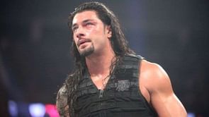 WWE Rumors: Roman Reigns' storyline after return from suspension revealed
