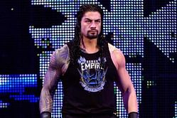 WWE News: Roman Reigns' return date revealed