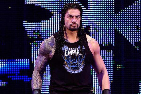 WWE News: Roman Reigns' return date revealed