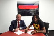 Renato Sanches