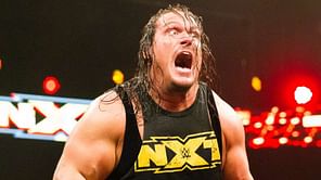 WWE Rumours: Rhyno and Curt Hawkins to return to WWE Television