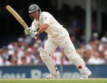Former Australian skipper Ricky Ponting calls for ban on big bats