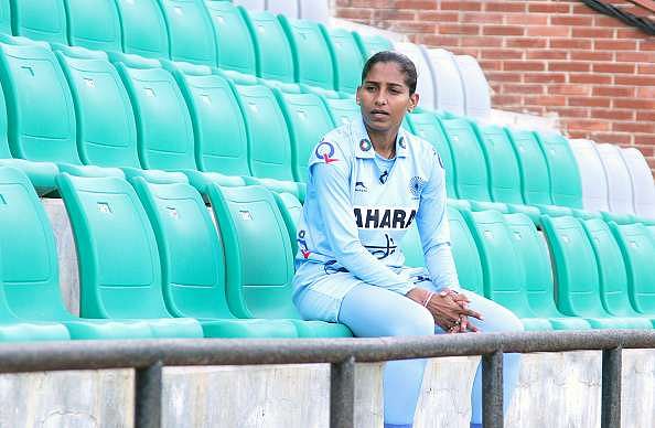 Unwanted Ritu Rani controversy could have been avoided ahead of 2016 Rio Olympics