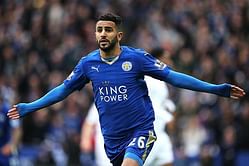 Transfer news and rumours of the day: 17th July, 2016